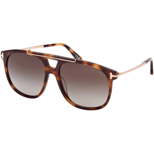 TOM FORD SAM-02 TF1306 53K